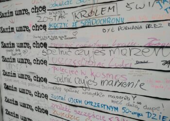 Niedziela, na zdrowie! Motywacja potrzebna od zaraz