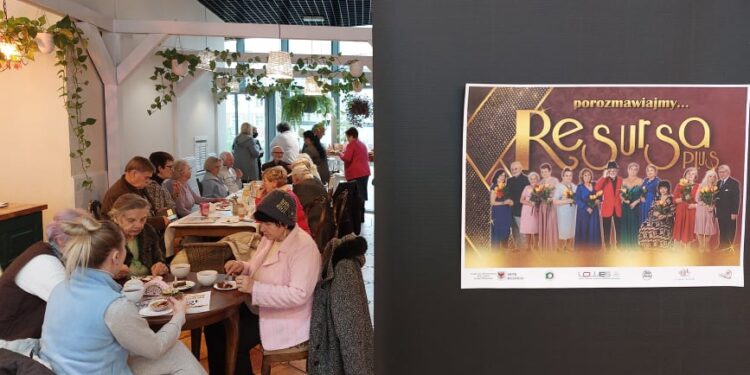 Co boli gorzowskich seniorów?