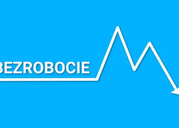 W Gorzowie spadło bezrobocie