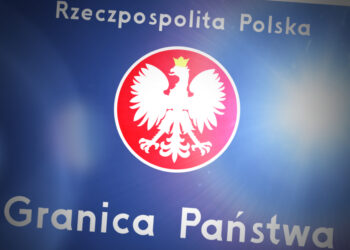 Wjazd z Niemiec przez Świecko niemożliwy. Trwa remont autostrady