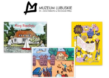 Muzeum na Święto Niepodległości