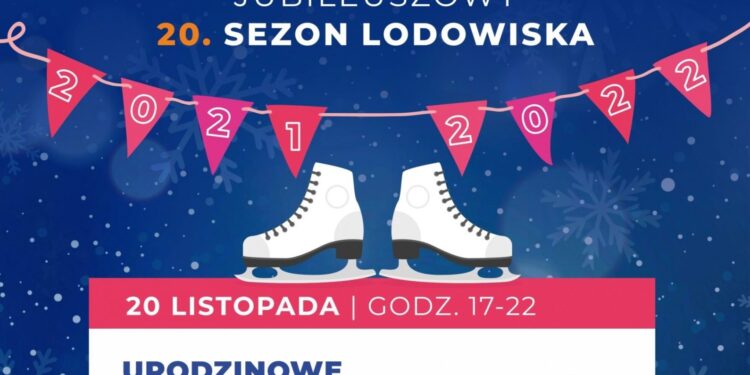 Dyskoteka na lodzie z okazji 20-lecia