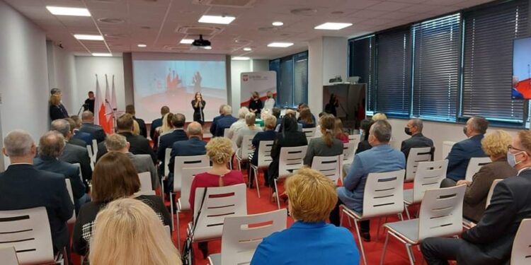 Dzień Służby Cywilnej