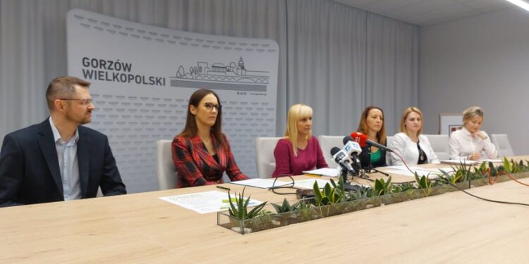 Urząd już wie na jakiej zieleni zależy mieszkańcom