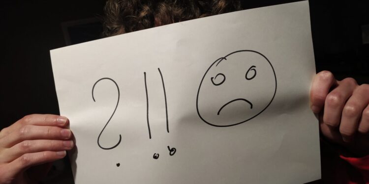 „Dobrze wiedzieć” – PROFILAKTYKA uzależnień to początek drogi – Jak młodym ludziom pomaga Towarzystwo Zapobiegania Narkomanii?