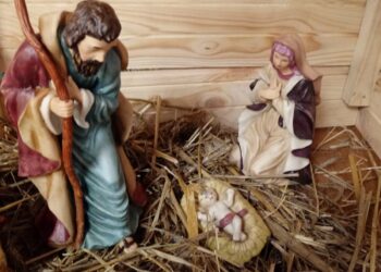 Wigilia Bożego Narodzenia