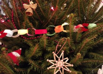 Świąteczny koncert