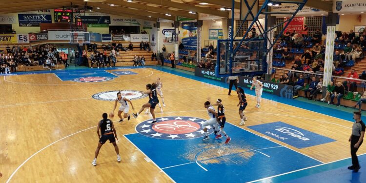 Bez sensacji przy Chopina