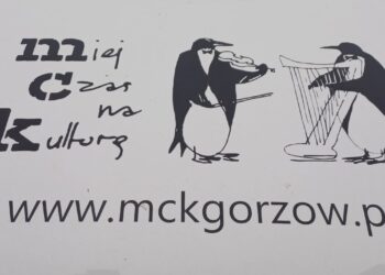 Konkursy na projekty graficzne wydarzeń artystycznych
