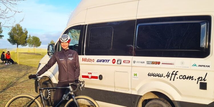 Święta na sportowo