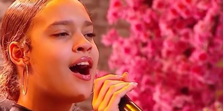 Dziś finał Eurowizji Junior. Kibicujemy Lubuszance!