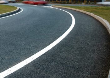 Starania o pieniądze na północną obwodnicę