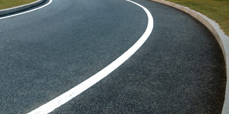 Starania o pieniądze na północną obwodnicę