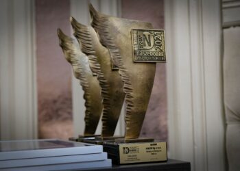 Nasze Dobre Lubuskie