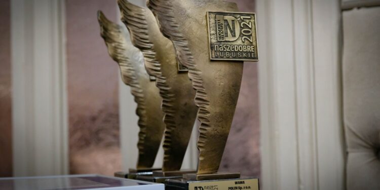 Nasze Dobre Lubuskie