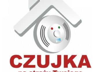 Zatrucie czadem na ul. Łużyckiej