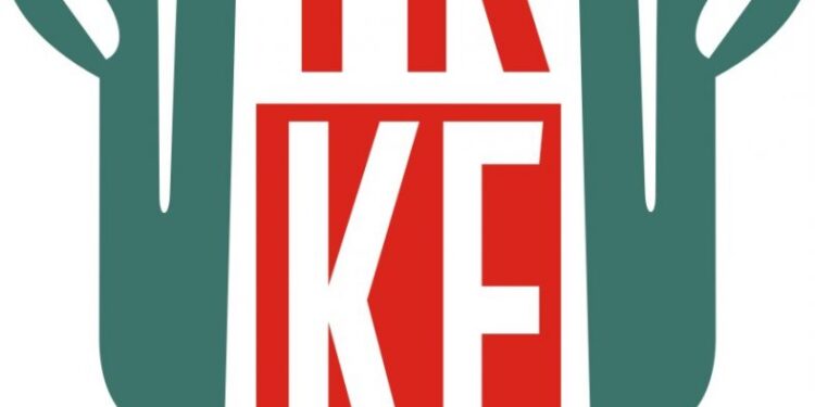 Ciekawe i sprawdzone imprezy w kalendarzu Lubuskiego TKKF