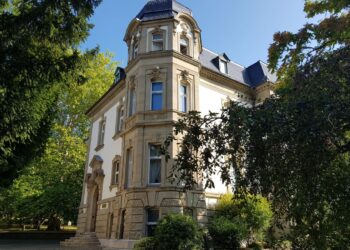 Świąteczny odcinek „A jednak działa”