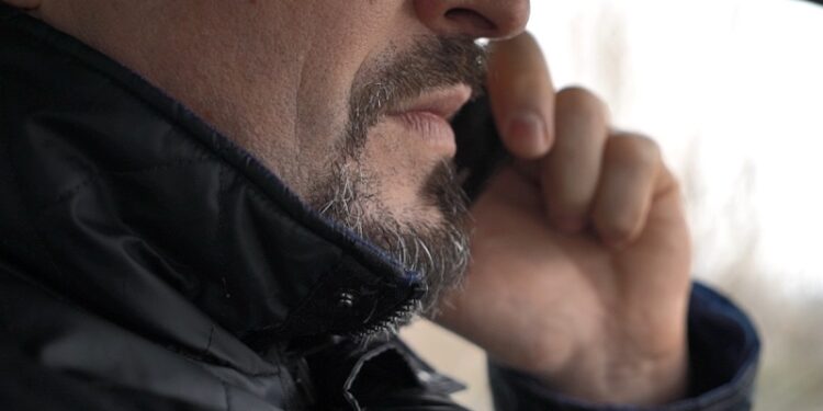 Uwaga na oszustów. Mieszkaniec prawie stracił 50 tys. zł