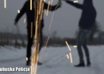 Wystrzałowy Sylwester. Baw się z głową [WIDEO]