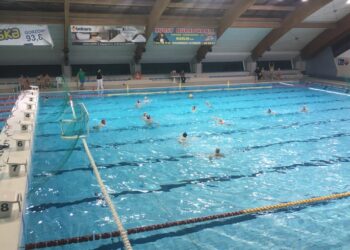 Młodość to nie zawsze atut