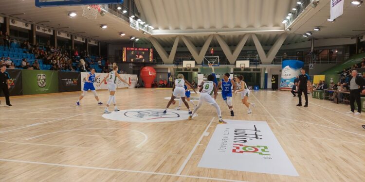 Do czterech razy sztuka?