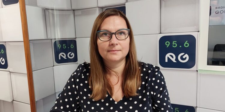 Anna Bonus-Mackiewicz