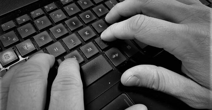 Lubuszanka dwukrotnie oszukana „na amerykańskiego żołnierza”