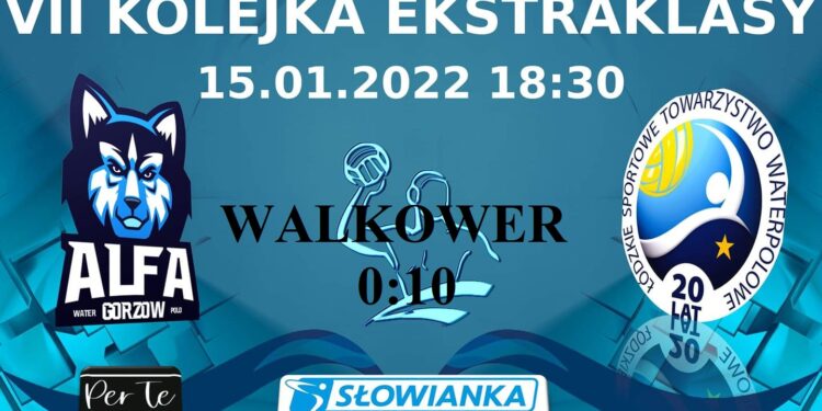 Miała być walka o czwórkę, a jest walkower dla rywali