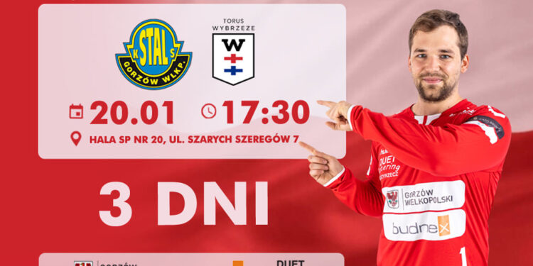 Ostatnia Prosta: koszykówka, unihokej, piłka ręczna, siatkówka