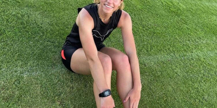 Ostatnia Prosta: piłka ręczna, siatkówka, lekkoatletyka, wioślarstwo