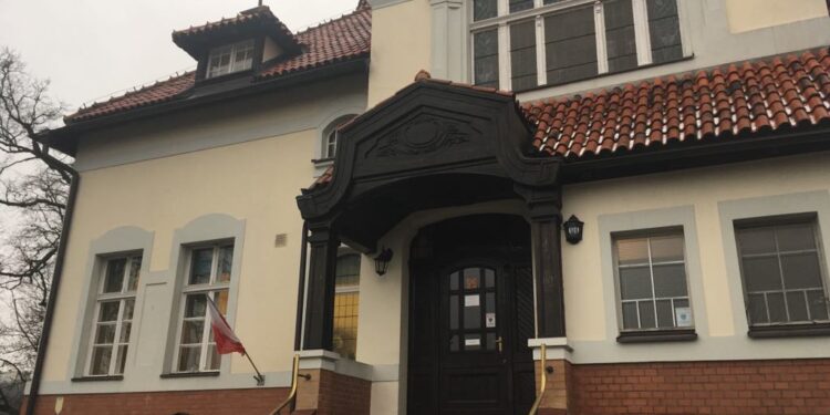 Hania i Antoni – te imiona wybieraliśmy najchętniej