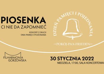 Muzyczna podróż w czasy dwudziestolecia międzywojennego