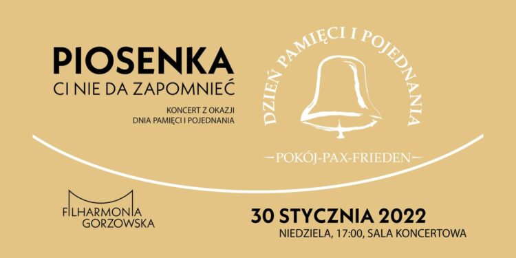 Muzyczna podróż w czasy dwudziestolecia międzywojennego