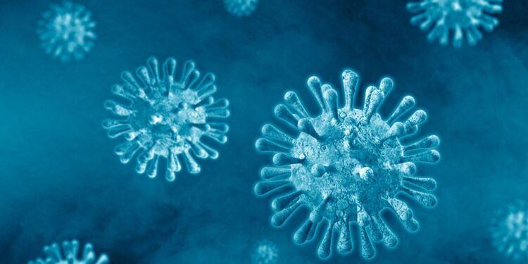 Ponad 300 kolejnych chorych