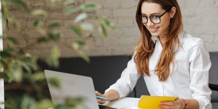 Gdzie szukać informacji o zmianach podatkowych?