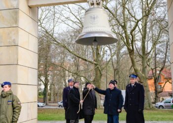 Dzień Pamięci i Pojednania