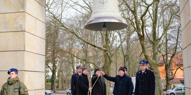 Dzień Pamięci i Pojednania