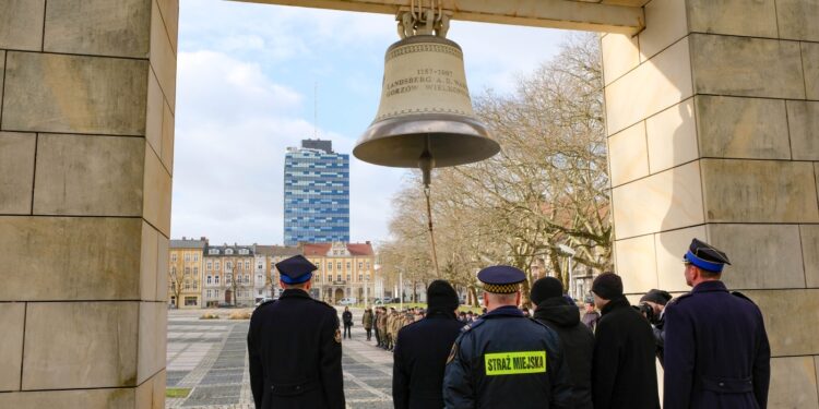 Dzień Pamięci i Pojednania