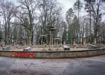 Jest więcej pieniędzy i chętny wykonawca