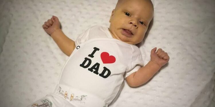 Lubuscy policjanci proszą o pomoc dla Gabrysi