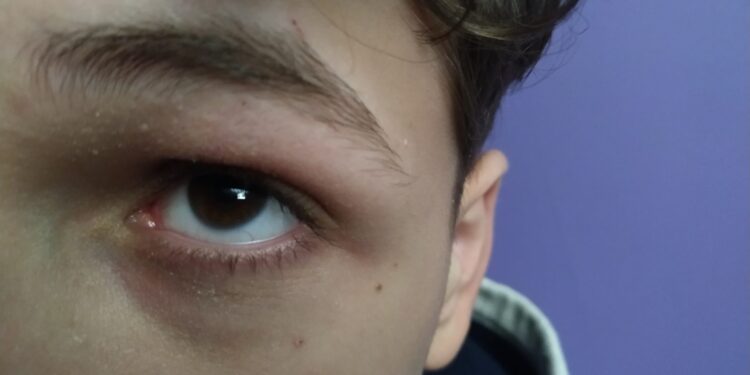 Noworoczny lęk przed PRZYSZŁOŚCIĄ – tylko po co?