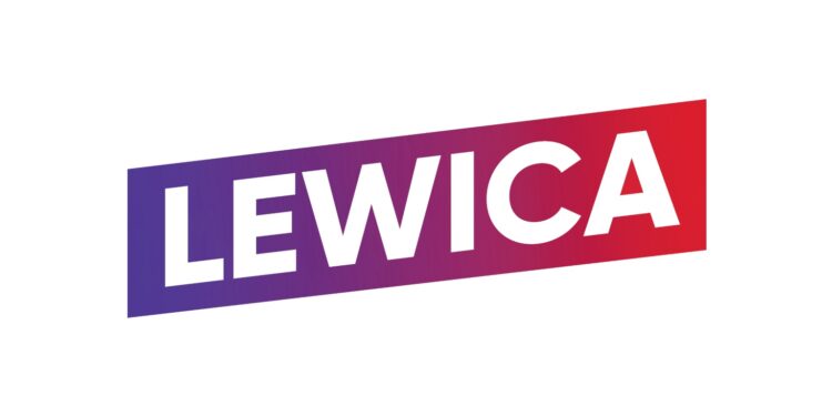 Przed lubuską Nową Lewicą kolejne wybory