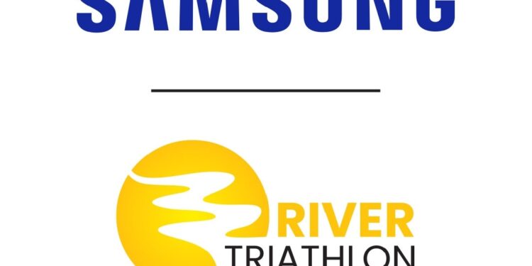 Są biegi, duathlon, teraz będzie triathlon