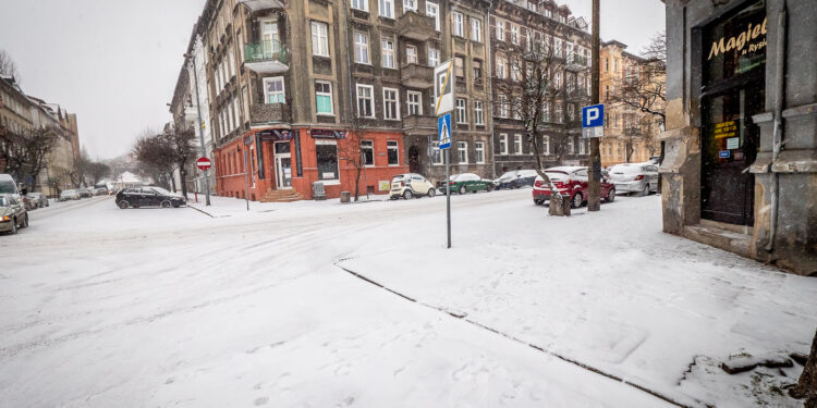 Koniec programu oddłużeniowego