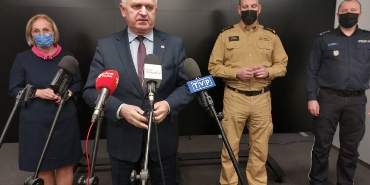 By ferie były bezpieczne