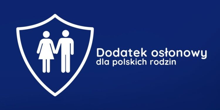 Można składać wnioski o dodatek osłonowy