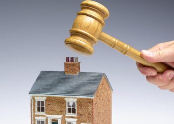 Prawie 1 mln zł ze sprzedaży działek miejskich