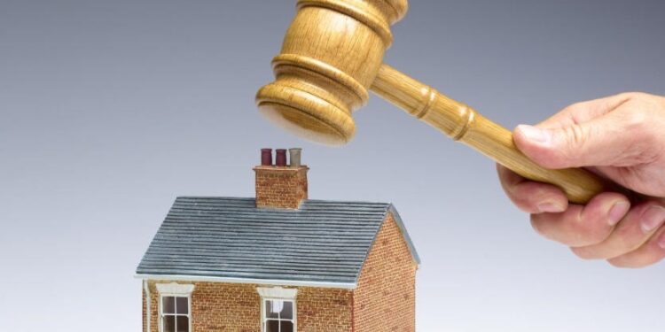 Prawie 1 mln zł ze sprzedaży działek miejskich