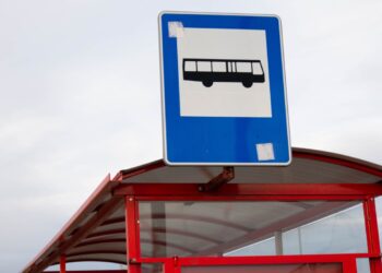 Gorzów ogranicza ofertę MZK